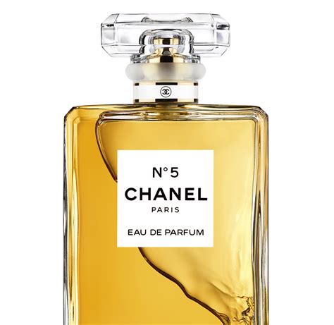 when did coco chanel perfume come out|chanel no 5 release date.